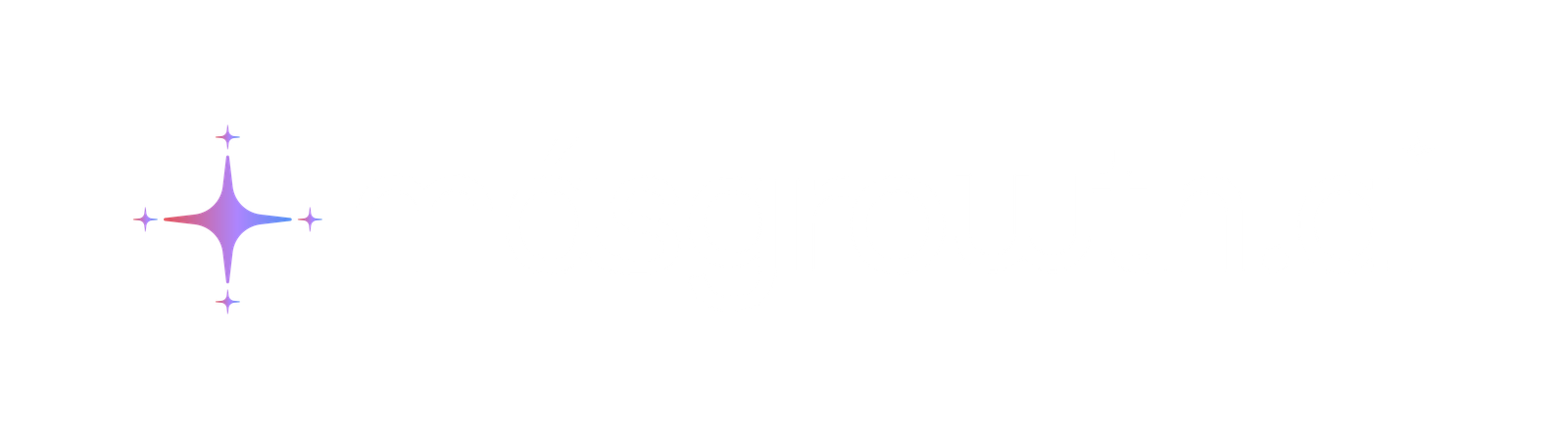 masgrowth.ai